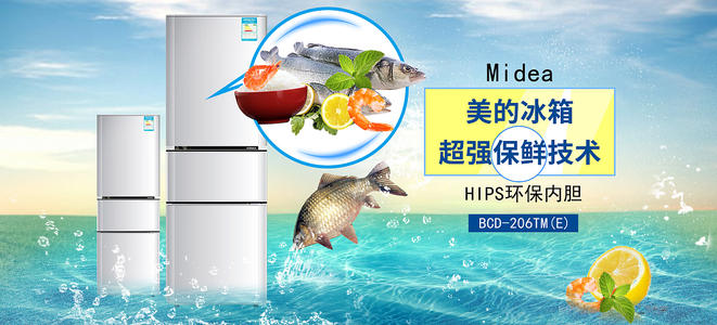 有毕业证没有学位证怎么办